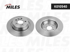 ���� ��������� ������ D302��. FORD Galaxy 06-/KUGA 08-/Mondeo 07-/S-MAX 06- (TRW DF4766) K010540 K010540 ����