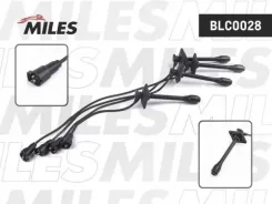������� ��������� �������������� Toyota Camry/RAV4 BLC0028 BLC0028 ����