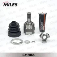���� ���������� ������ Hyundai Solaris/KIA RIO 11- GA12065 GA12065 ����