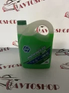 ��������. ����