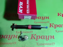 ����������� KYB 343154 343154 ����