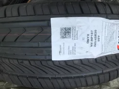 Onyx NY-HP187. ������, ����� ����