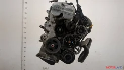 ���������� ������������ Kia Sportage 2010-2016 11422878 977012Y600 ����