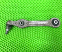 ����� �������� ������ ������ Mercedes Benz W205 C-Klasse 2014- �/� VAG 2053304507 2053304507 ����