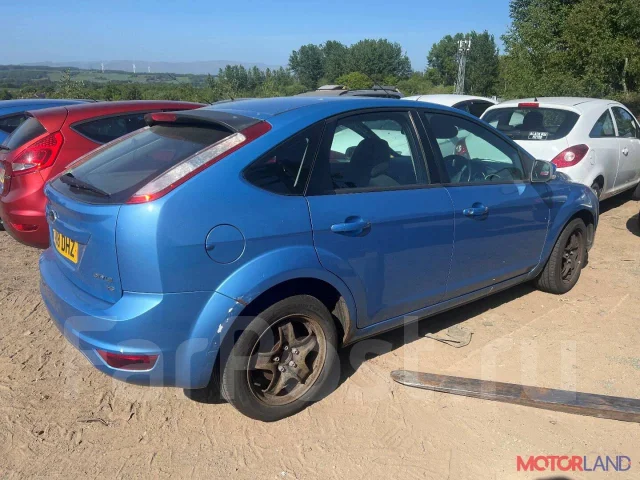 ������ Ford Focus 2 2008-2011 20664146, �������� 1521127 ����