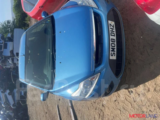 ������ Ford Focus 2 2008-2011 20664146, �������� 1521127 ����