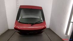 ������ ��������� Ford Mondeo 4 2007-2015 20451867 1701410 ����