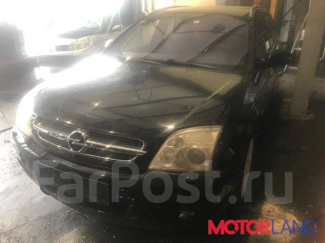 ������� Opel Vectra C 2002-2008 20768864 6202125 ����