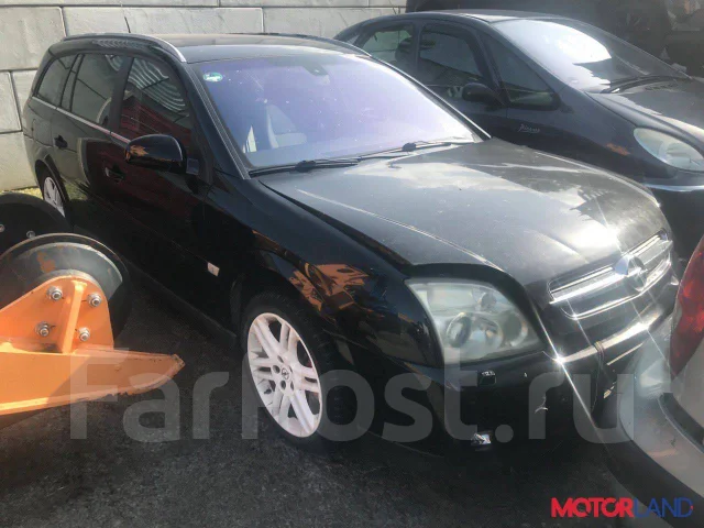������� Opel Vectra C 2002-2008 20768864 6202125 ����