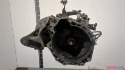 ��� 6-��. ���. (����) Opel Mokka 2012-2019 20446538 55494808 ����