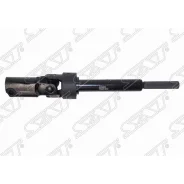 ������ ������� ������ Toyota Ipsum/GAIA 1# 2WD SAT ST4526044011 ST4526044011 ����
