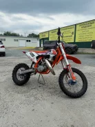 KTM 50 SX. 50����. ��., ��������, ��� ���, ������ �� �� ����