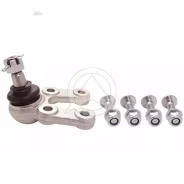 ����� ������� | ����� ����/��� | Daewoo - Korando - Musso / Ssangyong Sidem 89085 89085 ����