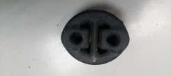������� ��������� Toyota 1756574280 1756574280 ����