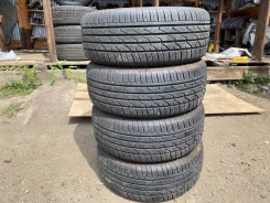 AutoGreen SuperSportChaser SSC5. ������, 2020 ���, �/�, ����� 10 % ����