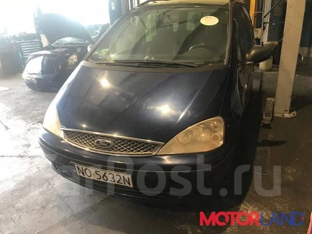 ������� Ford Galaxy 2000-2006 20778176 1556571 ����