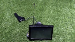 Panasonic CN ����