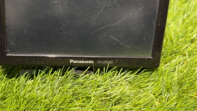 Panasonic CN ����