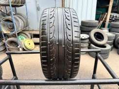 Nexen N6000. ������, 2010 ���, �/�, ����� 40 % ����