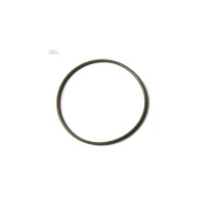 ��������� ���������� ������ ��������� ������� VAG 06D145117 06D145117 ����