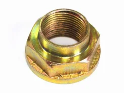 ����� ������� ����� ST-49551-2G100 ST495512G100 ����