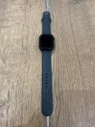 Apple Watch Series 8. GPS, NFC, IP67 ����