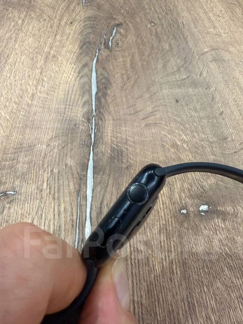 Apple Watch Series 8. GPS, NFC, IP67 ����