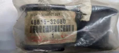 ������ ������������� Toyota 4881532080 4881532080 ����