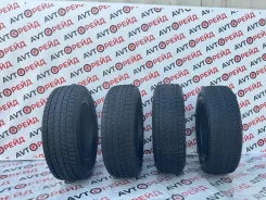 Bridgestone Blizzak DM-V3. ������, ��� �����, 2021 ���, �/�, ����� 10 % ����