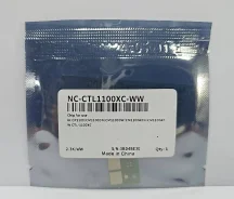 ��� � ��������� Pantum CP1100 CTL-1100XC Cyan (2.3k) ����