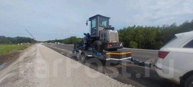 GTS-Trailer. �/�: 3 000���., �����: 3 500���. ����