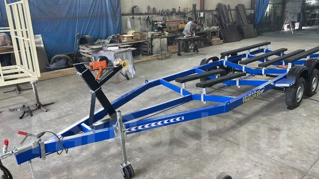 GTS-Trailer. �/�: 3 000���., �����: 3 500���. ����