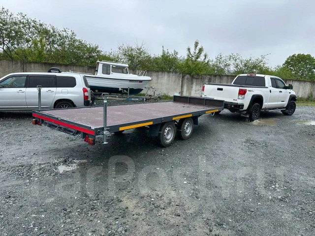GTS-Trailer. �/�: 3 000���., �����: 3 500���. ����