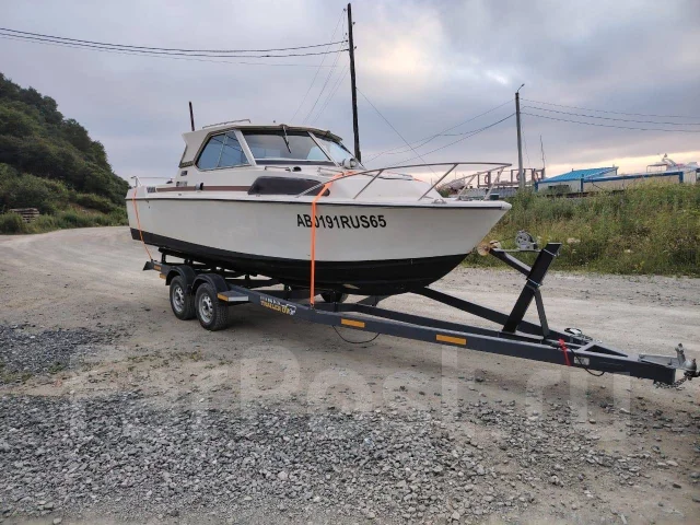 GTS-Trailer. �/�: 3 000���., �����: 3 500���. ����