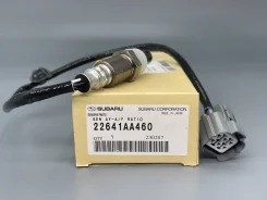 ������ ���� ������ 22641AA460 (EJ253, EJ203 BL/BP) 22641AA460 ����