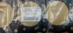 ��������� ��� Honda 12251PT0014 12251PT0014 ����