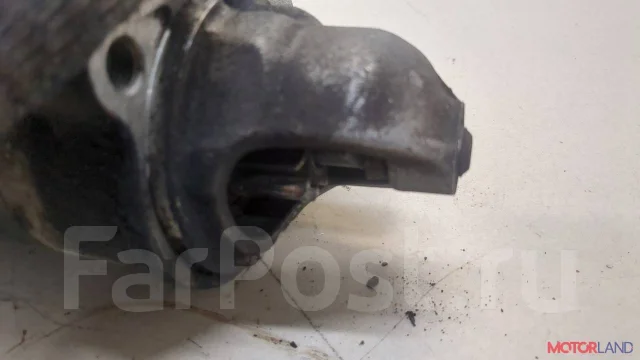 ������� Audi A6 (C6) 2004-2011 20449588 059911024GX ����