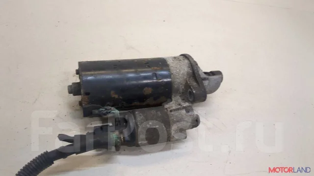 ������� Audi A6 (C6) 2004-2011 20449588 059911024GX ����