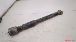 ����������� �������� Volkswagen Passat 5 1996-2001 20452808, �����/������ ������ 3B5513031B ����