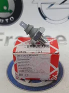 ������ �������� ����� AUDI/VW 82-03 08444 ����