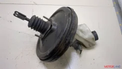������� ��������� ������� Opel Astra G 1998-2005 20402315 9117554 ����