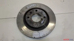 ���� ��������� Citroen C5 2001-2004 20453286, �������� 4246W1 ����