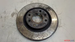 ���� ��������� Citroen C5 2001-2004 20453290, �������� 4246W1 ����