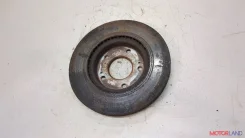 ���� ��������� Kia Soul 2014-2019 20451997, �������� 51712A7000 ����