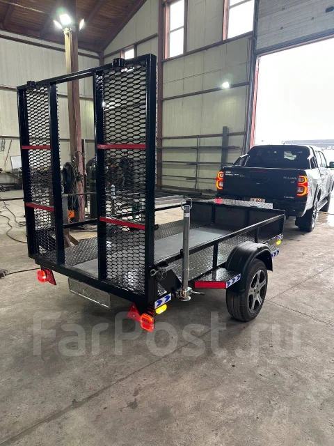 GTS-Trailer. �/�: 3 000���., �����: 3 500���. ����