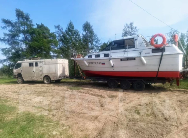 GTS-Trailer. �/�: 3 000���., �����: 3 500���. ����