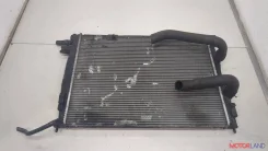 �������� ���������� ��������� Nissan Qashqai 2006-2013 20447286 21400JD50D ����