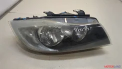 ���� (��������) BMW 3 E90, E91, E92, E93 2005-2012 20450689, ������ 63116942724 ����