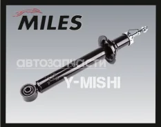 ����������� �������� Lexus GS/ IS 4851030D00 4851030590 4851030650 4851080387 4851053141 ����