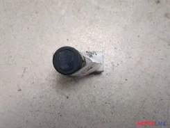������ ����������� Seat Alhambra 1996-2010 20208603, �������� 7M3919275A ����